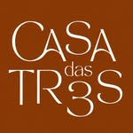 Casa das 3